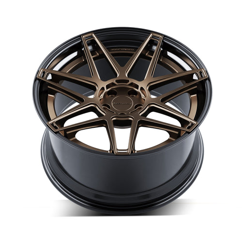 Ultimate Forged Series | UF/2-150