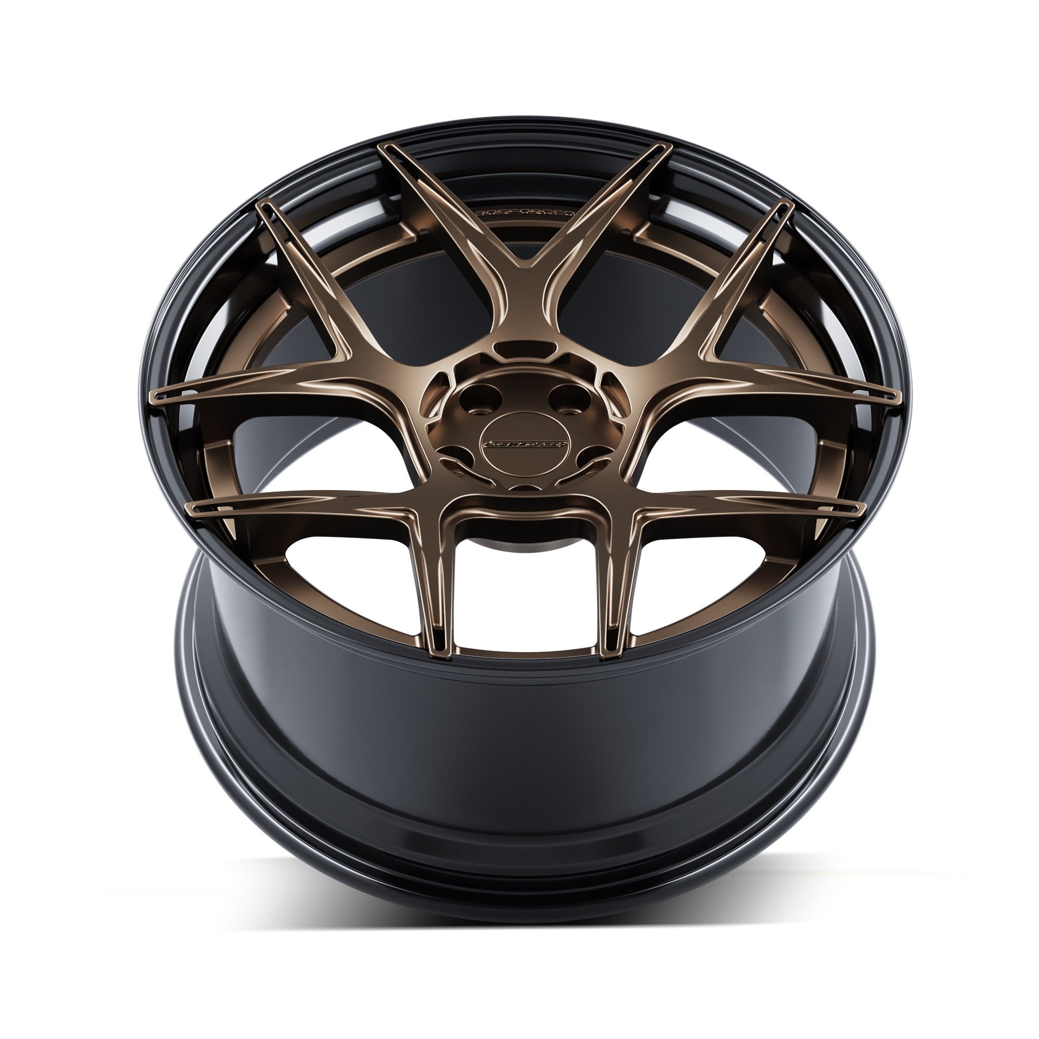 Ultimate Forged Series | UF/2-151
