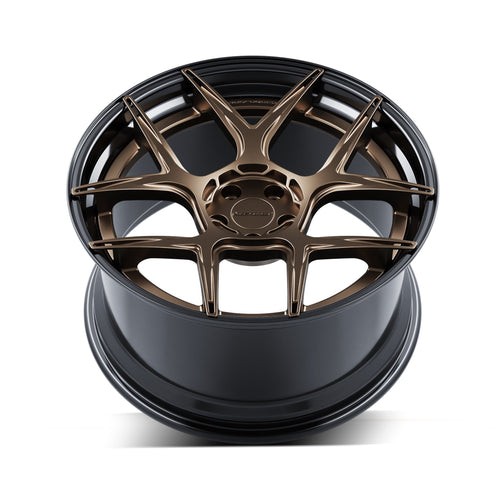 Ultimate Forged Series | UF/2-151