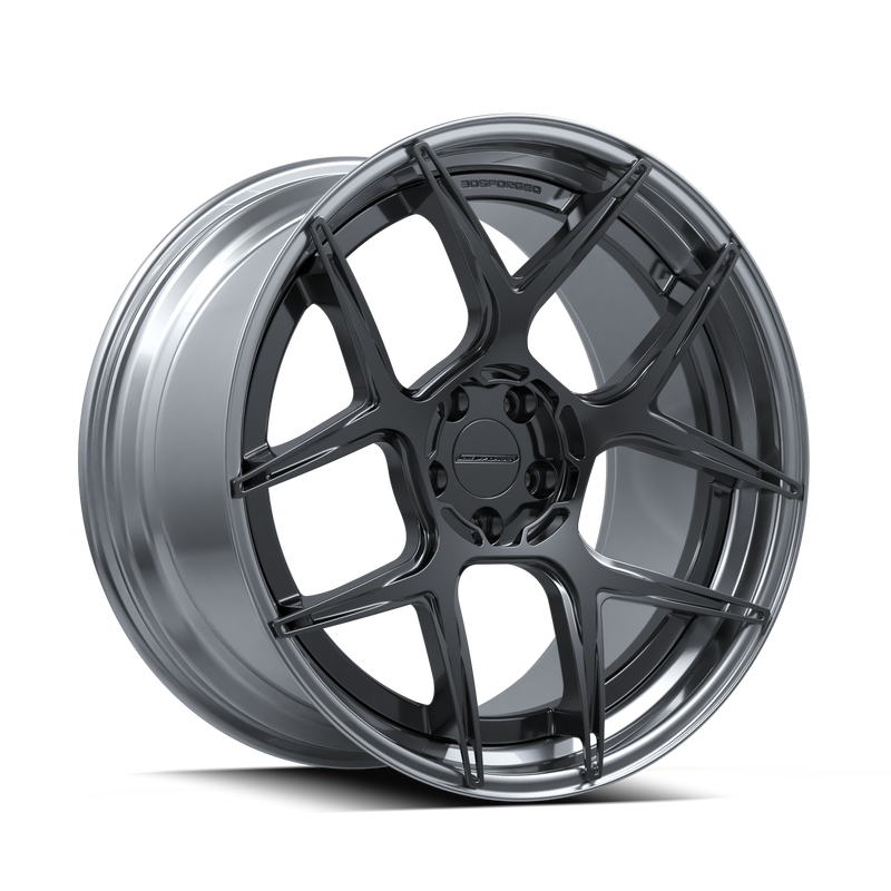 Ultimate Forged Series | UF/2-151