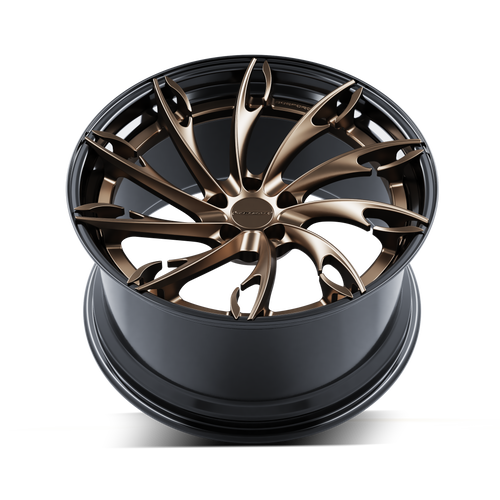 Ultimate Forged Series | UF/2-152