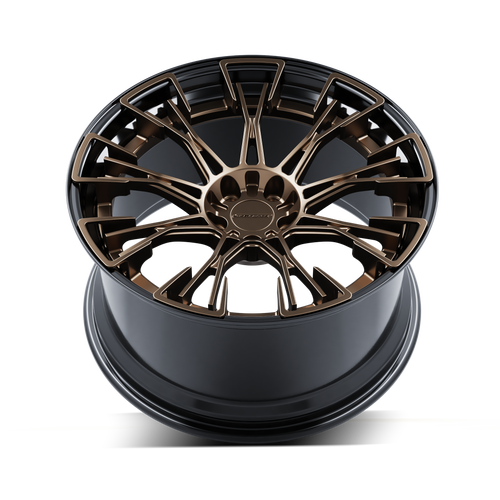 Ultimate Forged Series | UF/2-154