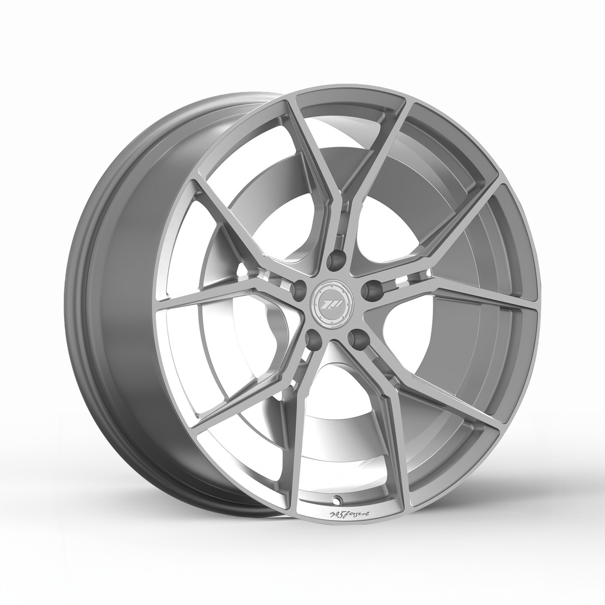 Ultimate Forged Series | UF181