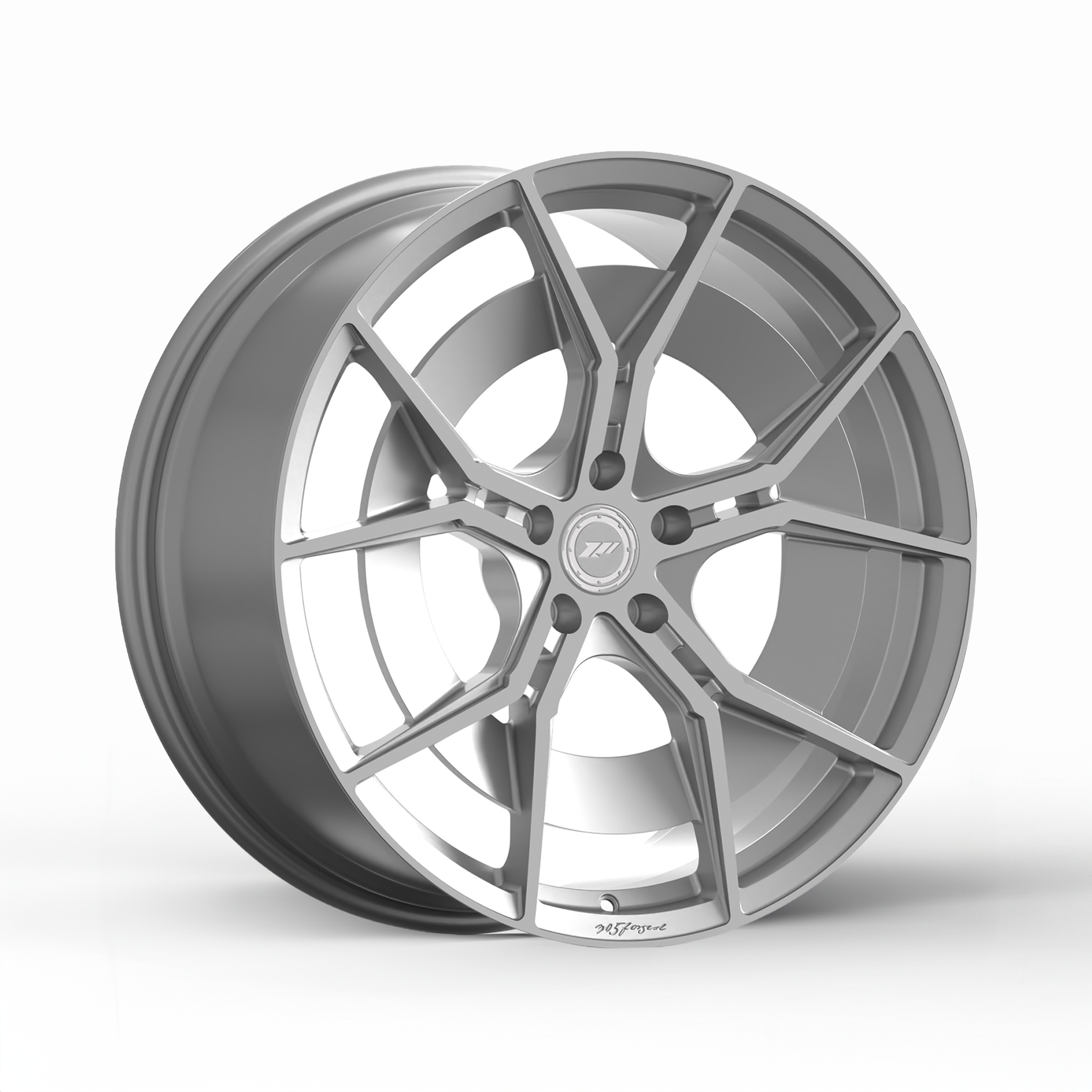 Ultimate Forged Series | UF181