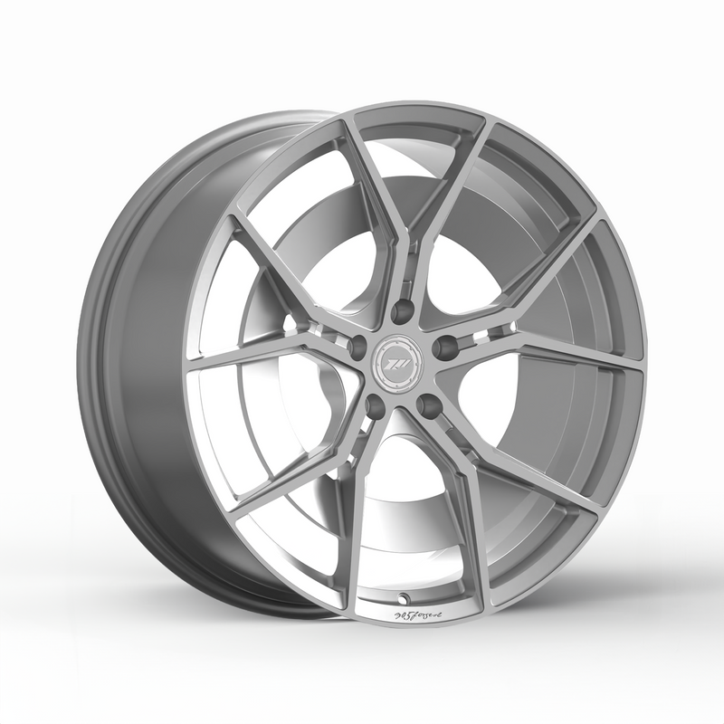 Ultimate Forged Series | UF181